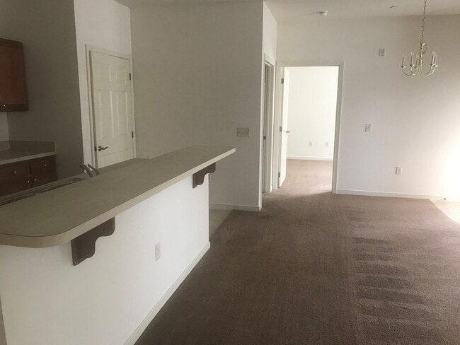 1015 Deerfield Commons in Shippensburg, PA - Building Photo - Building Photo