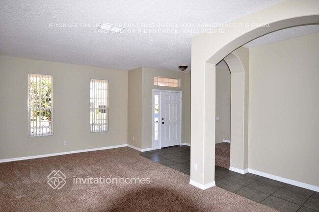 14612 Chloe Ct in Orlando, FL - Building Photo - Building Photo