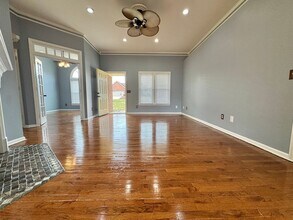 706 Kennington N in Nashville, TN - Building Photo - Building Photo