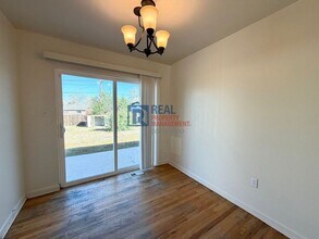 504 Toledo St in Aurora, CO - Building Photo - Building Photo