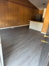 212 Cooper St in Louisburg, NC - Foto de edificio - Building Photo