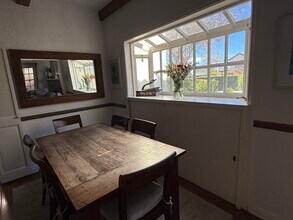 471 S La Peer Dr in Beverly Hills, CA - Foto de edificio - Building Photo