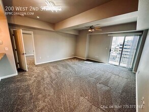 200 W 2nd St in Reno, NV - Building Photo - Building Photo