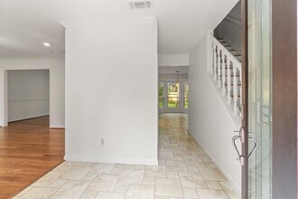 28 Silver Elm Pl in Spring, TX - Building Photo - Building Photo