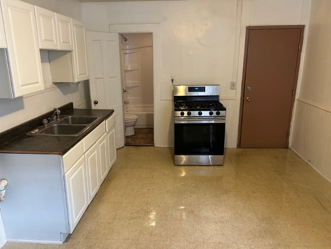 property at 102 Grove St