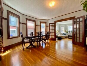 11 Parkton Rd in Boston, MA - Building Photo - Building Photo