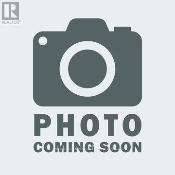 1213 Drinkle Cres in Oshawa, ON - Building Photo