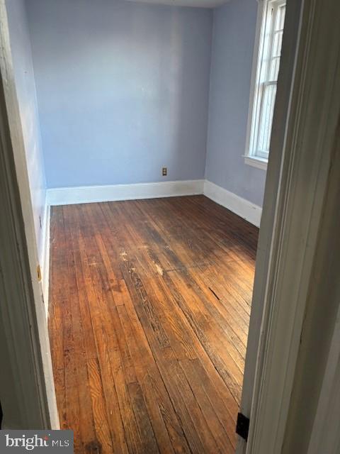 25 Chambersburg St in Gettysburg, PA - Building Photo - Building Photo