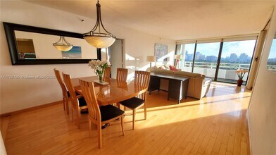 20225 NE 34th Ct, Unit #1514 UPDATED FURNISHED in Aventura, FL - Foto de edificio - Building Photo