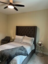 9441 Radio Rd in Houston, TX - Building Photo - Building Photo