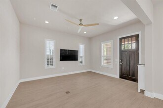 4110 Nitschke St in Austin, TX - Building Photo - Building Photo