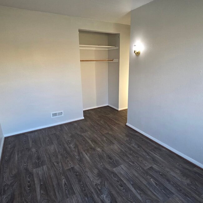 1409 NW Carden Ave in Pendleton, OR - Building Photo - Building Photo