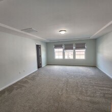1424 Southpoint Trl in Durham, NC - Building Photo - Building Photo