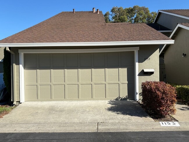property at 1153 Rickover Ln