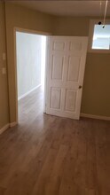 61080 Azania Ave, Unit 2 in Whitewater, CA - Building Photo - Building Photo