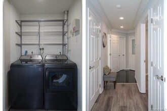 134 Overlook Dr in Farmingville, NY - Building Photo - Building Photo