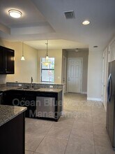 421 SW 47th Terrace in Cape Coral, FL - Building Photo - Building Photo