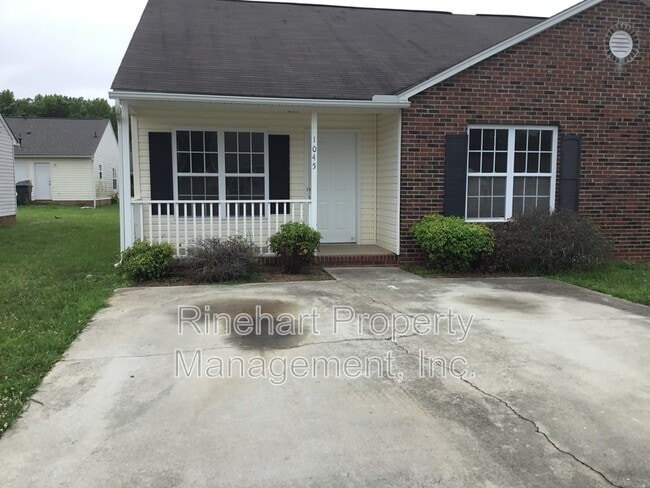 property at 1045 Cherry Meadow Ln