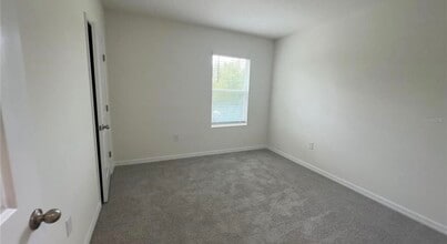22 Hickory Course Cir in Ocala, FL - Building Photo - Building Photo