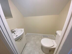 358 Kingwood St in Morgantown, WV - Building Photo - Building Photo