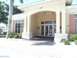 14531 Abaco Lakes Dr in Ft. Myers, FL - Building Photo - Building Photo