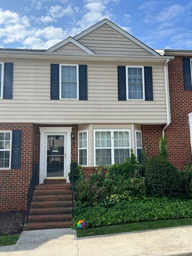 property at 110 Aaron Pl