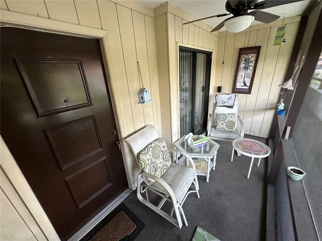 3500 El Conquistador Pkwy in Bradenton, FL - Building Photo - Building Photo