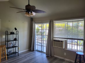 68-3883-3883 Lua Kula St in Waikoloa, HI - Building Photo - Building Photo