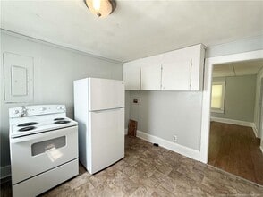405 Andy St in Fayetteville, NC - Building Photo - Building Photo