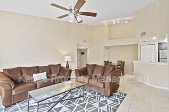 4159 N Haverhill Rd in West Palm Beach, FL - Foto de edificio - Building Photo