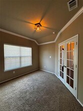 4548 Fern Valley Dr in Fort Worth, TX - Building Photo - Building Photo