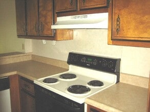 5267 US-41 in Lake Park, GA - Building Photo - Building Photo