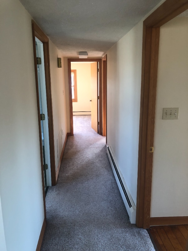 property at 359 S 2nd St