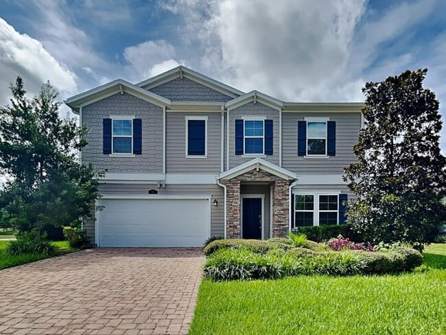 property at 21 Antilles Rd