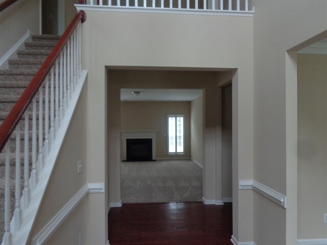 2545 Thomasson Place Cir in Charlotte, NC - Building Photo - Building Photo