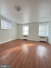 6650 Kindred St in Philadelphia, PA - Building Photo - Building Photo