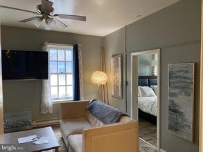 44 S Loudoun St, Unit 12 in Winchester, VA - Building Photo - Building Photo