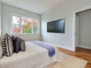 18 Danforth St in Brooklyn, NY - Building Photo - Building Photo