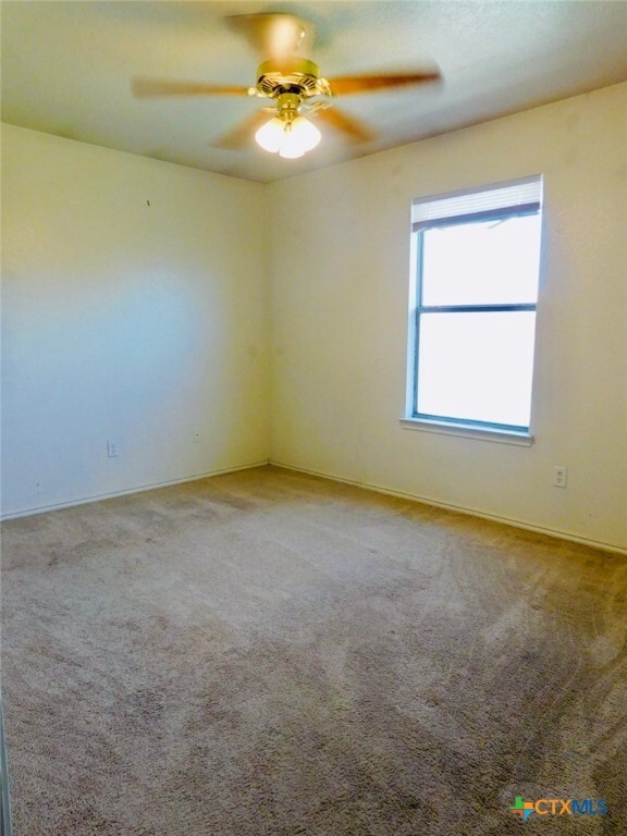 property at 2803 Alma Dr