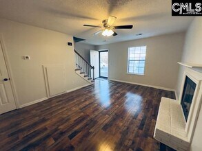 13 Allison Ct in Cayce, SC - Building Photo - Building Photo