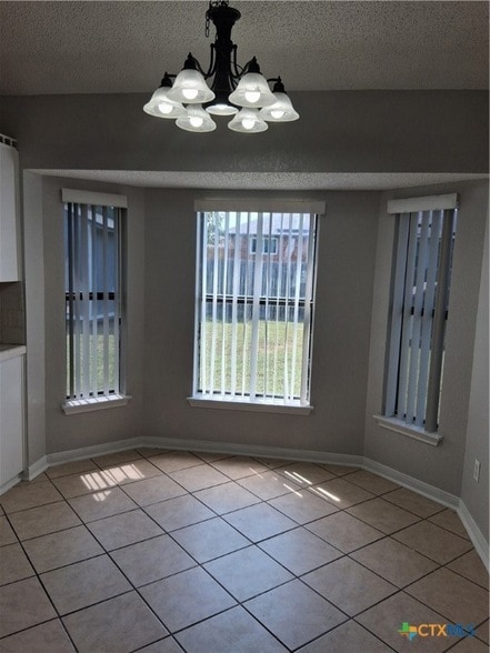 3801 Riverrock Dr in Killeen, TX - Foto de edificio - Building Photo