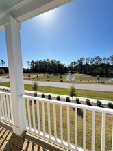 420 Pub Dr in Murrells Inlet, SC - Foto de edificio - Building Photo