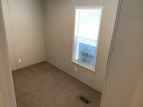 160 Forrest Ave in Springfield, IL - Building Photo - Building Photo