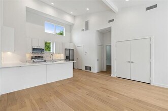 6144 Oram St in Dallas, TX - Building Photo - Building Photo