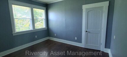 659 Decatur St in Memphis, TN - Building Photo - Building Photo
