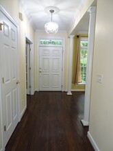 118 Kempe Dr in Williamsburg, VA - Building Photo - Building Photo