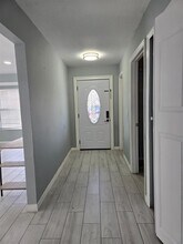 410 Otter Creek Dr in Kissimmee, FL - Building Photo - Building Photo