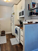 762 Fairfax St in Denver, CO - Building Photo