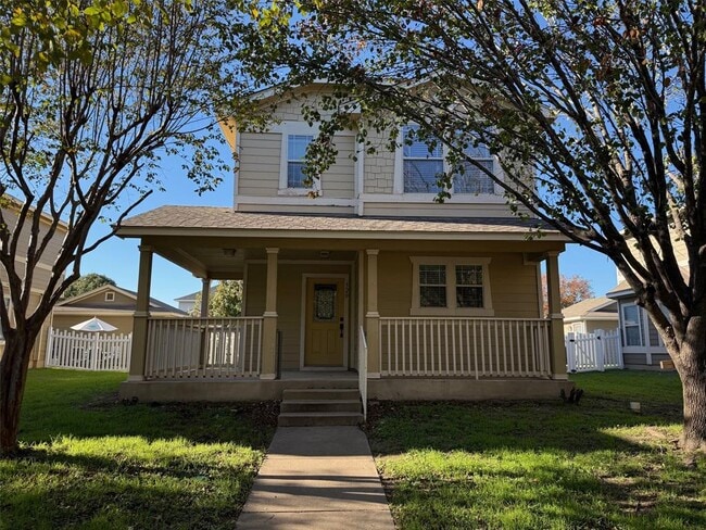 property at 520 Rolling Oak Dr