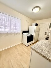 18288 Deering St in Livonia, MI - Building Photo - Building Photo